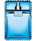 Versace Eau Fraiche