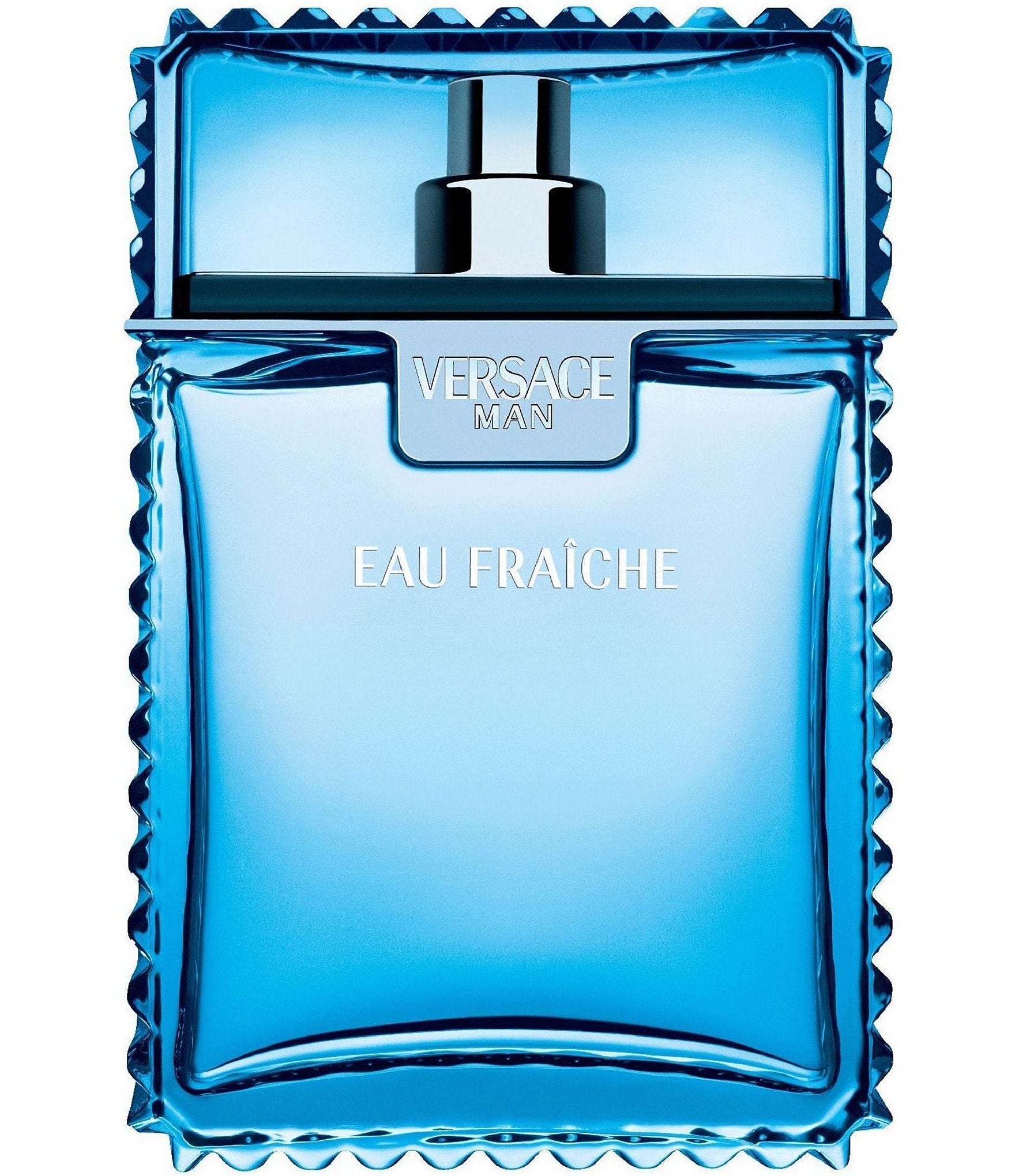 Versace Eau Fraiche