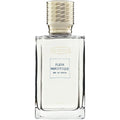 Ex Nihilo Paris Fleur Narcotique