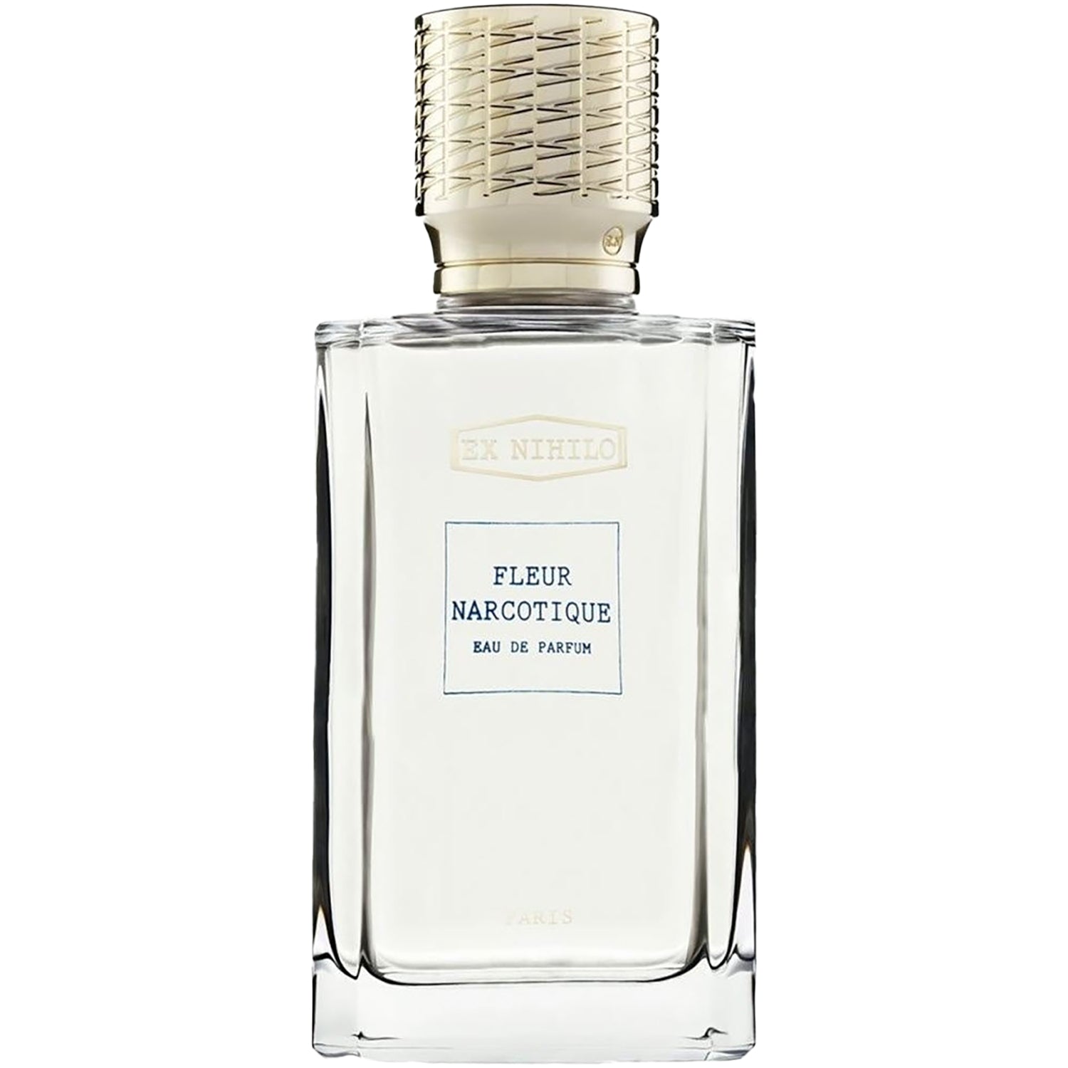 Ex Nihilo Paris Fleur Narcotique