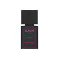 ILMIN Il BeIle
