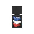 ILMIN Il France