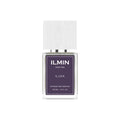 ILMIN Il Uva