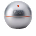 Hugo Boss In Motion