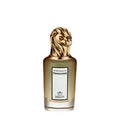 Penhaligon's Roading Radcliff Hypergragances