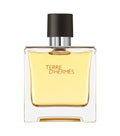 Heres D´Terre