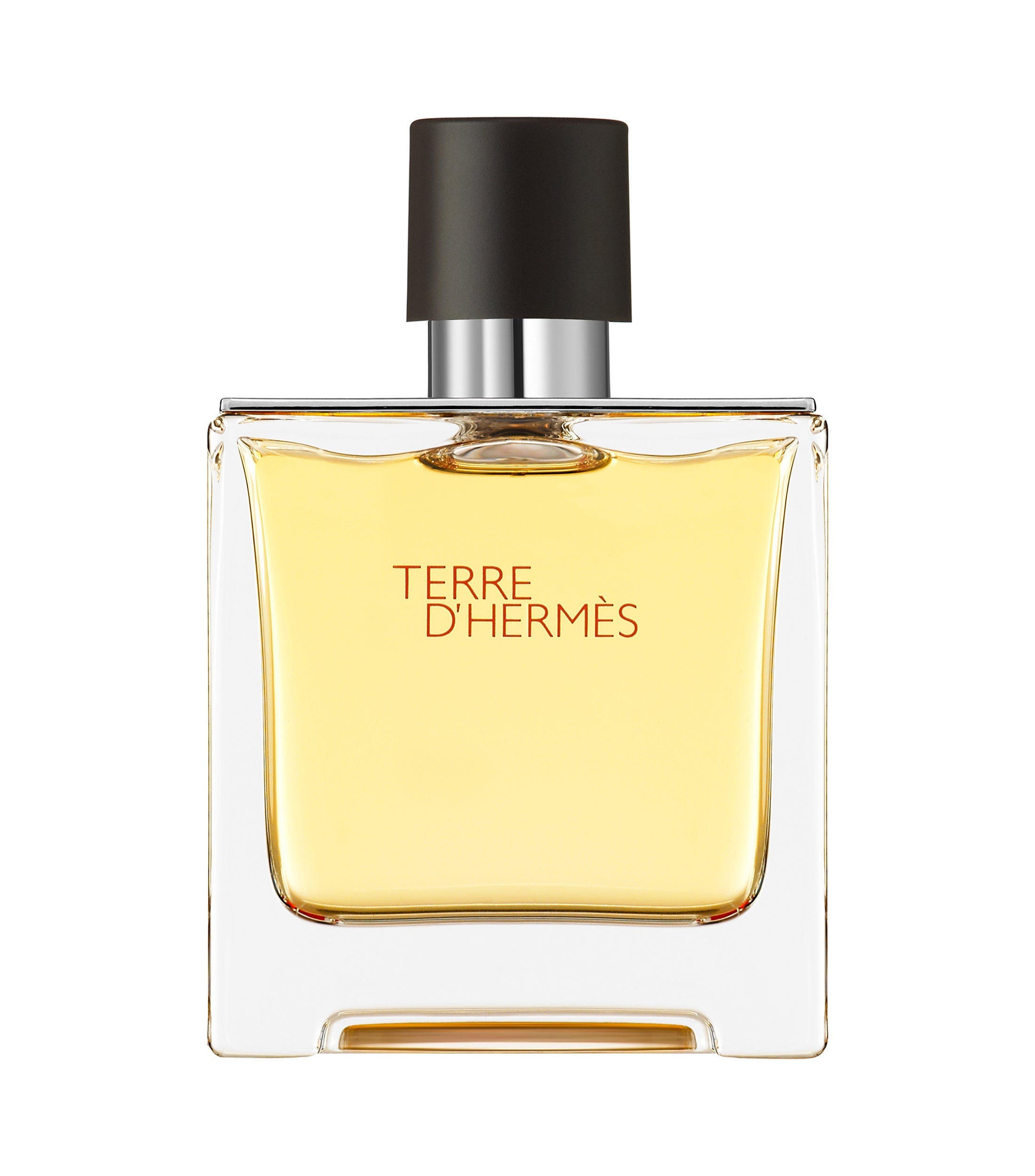 Heres D´Terre