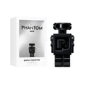 Paco Rabanne Phantom Negra