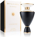 Bvlgari Cataluna