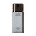 Lapidus Pour Homme