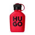 Hugo Boss Red