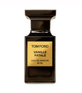 Tom Ford VaniIle