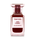 Tom Ford Lost Cherry