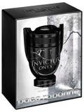 Paco Rabanne Onix Invictus
