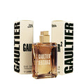 Jean Paul Gaultier Gaultier 2
