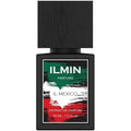 ILMIN  Il Mexico