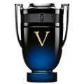 Paco Rabanne Invictus Elixir