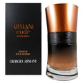 Giorgio Armani Code Profumo Pour Homme
