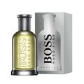 Hugo Boss Bottled