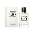 Giorgio Armani Aqua De Gio