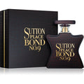 Bond No. 9 Sutton Place