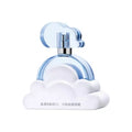 Ariana Grande Cloud Eau De Parfum