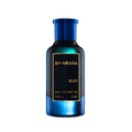 Bharara Blue