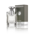 Bvlgari Pour Homme