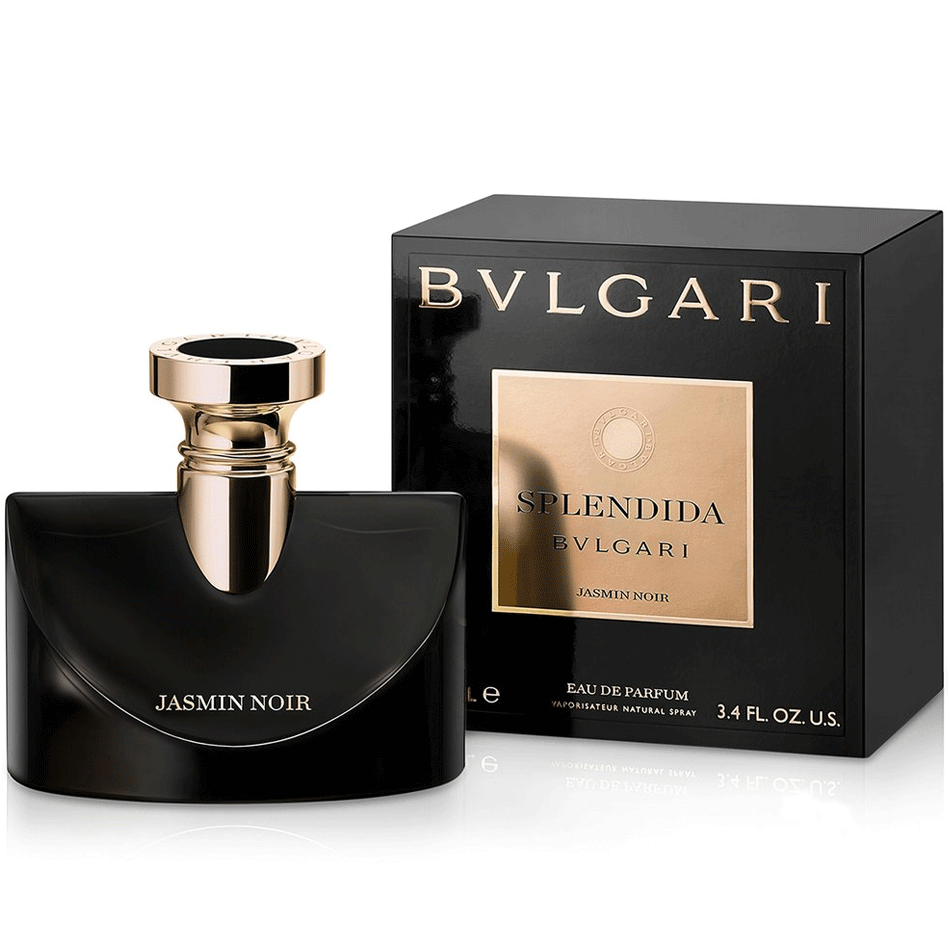 Bvlgari Splendida