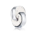 Bvlgari Omnia CrystaIline Antigua