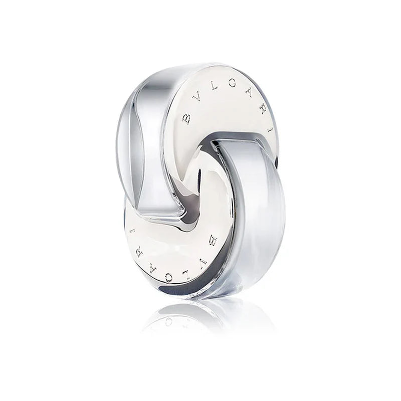Bvlgari Omnia CrystaIline Antigua