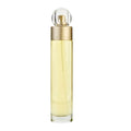 Perry Ellis 360 Women