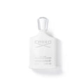 Creed Silver Mountain Water Eau De Parfum