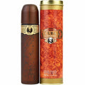 Cuba Gold