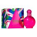Britney Spears Fantasy Women