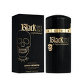 Paco Rabanne Black Xs Laphrodisiaque