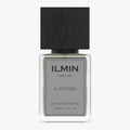 ILMIN Il Potion