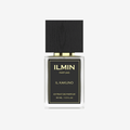 ILMIN  Il Kakuno