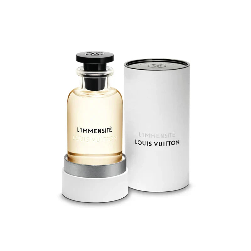 L’Immensité – Louis Vuitton