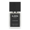 ILMIN Il Sauvage
