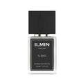 Ilmin Il Femme Extracto De Parfum