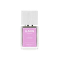 Ilmin Il Roso Eau De Parfum