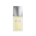 Issey Miyake Pour Homme Eau De Toilette