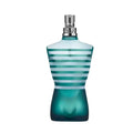 Jean Paul Gaultier Le Male