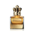 Jean Paul Gaultier Scandal Absolu Pour Homme