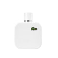 Lacoste L.12.12 White Eau De Toilette