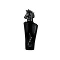 Lattafa Maahir Black