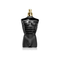 Jean Paul Gaultier Le Male Parfum