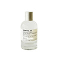 Le Labo Santal 33 Eau De Parfum