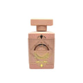 Mast Perfume Velvet Rose Eau De Parfum